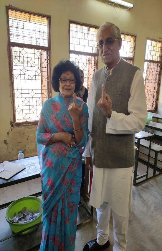 Chhattisgarh Civic body polls: छत्तीसगढ़ नगरीय निकाय चुनाव से जुड़ी 10 महत्वपूर्ण बातें