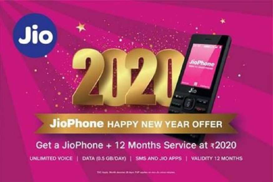 jiophone-2020-unlimited-offer.jpg