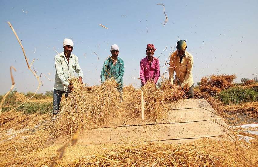 Maharashtra Hindi News Update : महाराष्ट्र में पूर्ण कृषि कर्ज माफी पर क्या बोले मुख्यमंत्री उद्धव ठाकरे