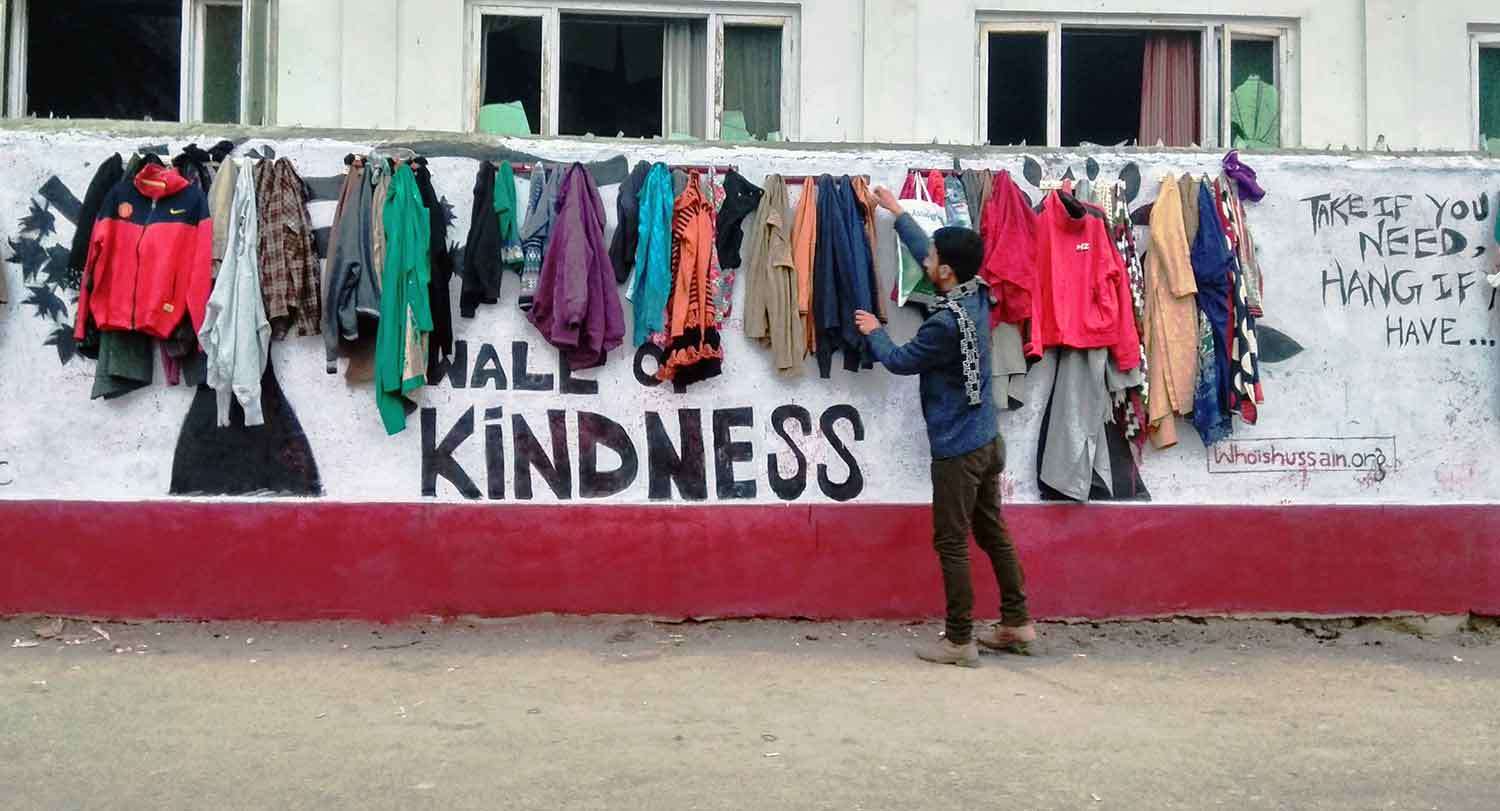 wall-of-kindness-1.jpg