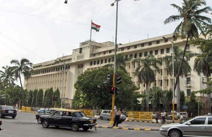 Mumbai Politics : क्या वजह है कि मंत्रालय के इस केबिन को लेने से अफसर-मंत्री भी घबराते हैं?