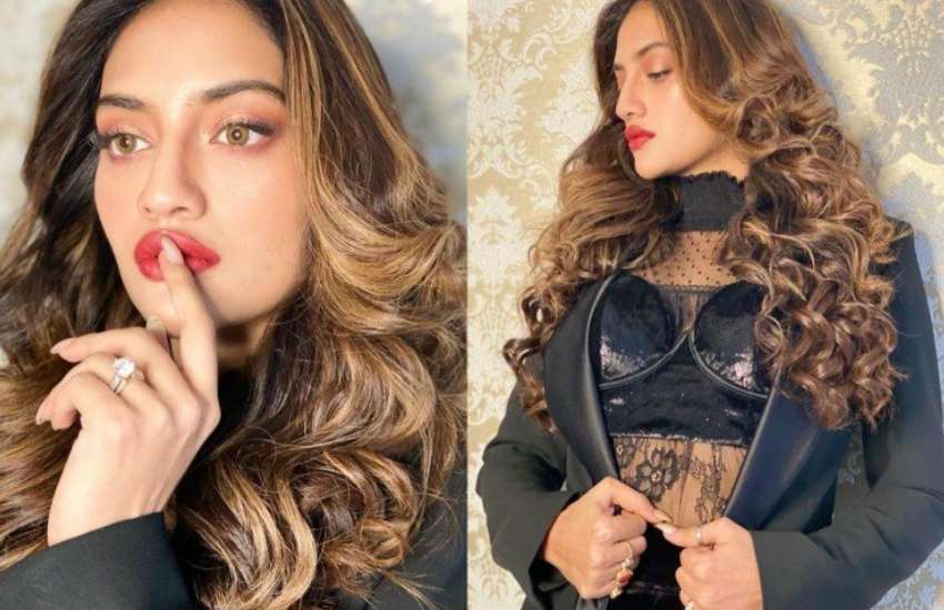 nusrat_jahan_shares_pictures_in_new_year_2020.jpg
