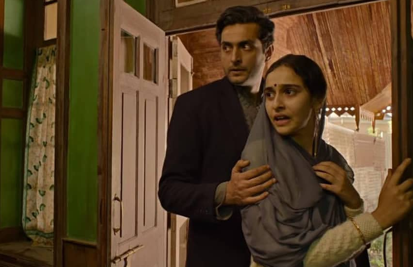 कश्मीरी पंडितों की फिल्म में क्यों नहीं लिया आमिर, सलमान जैसे अभिनेताओं को, विधु विनोद चोपड़ा ने बताई वजह
