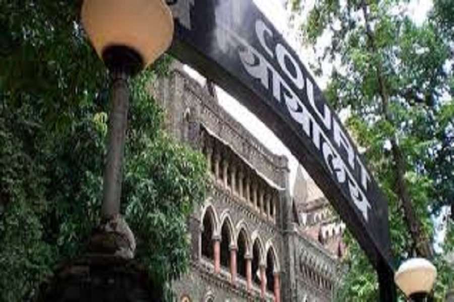 Maha High Court: बॉम्बे हाई कोर्ट ने इस वजह से की सराहना, Gateway Of India के आंदोलन पर कहा ऐसा ?
