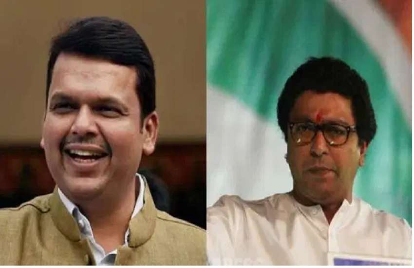 Maharashtra Political News : जीत कर हारने वाली भाजपा के लिए महाराष्ट्र ये हो सकते हैं नए बाजीगर?