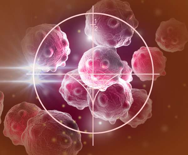 cancer-targeting-research_istock_000052624328_small.jpg