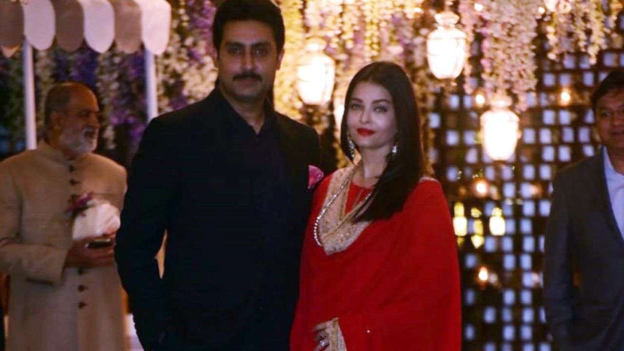 aish-and-abhi-13_6.jpg