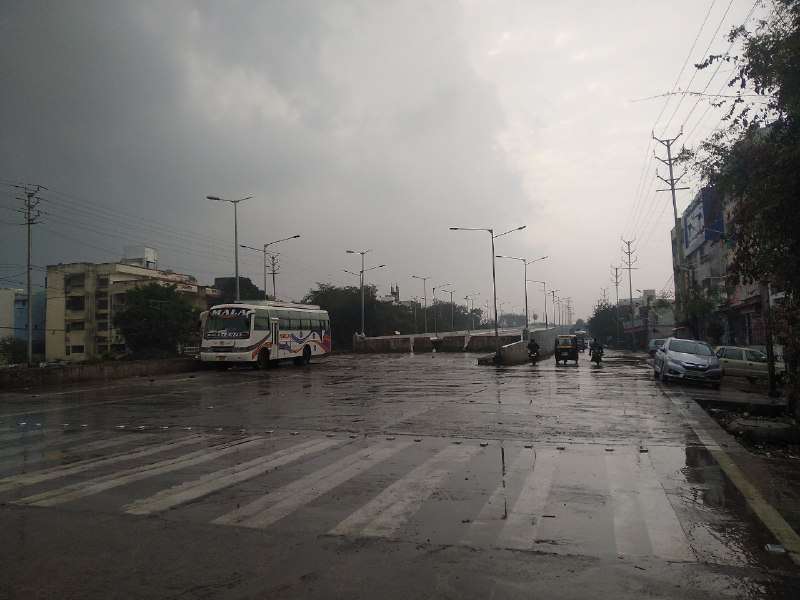 weather_change_rain_in_bhopal.png