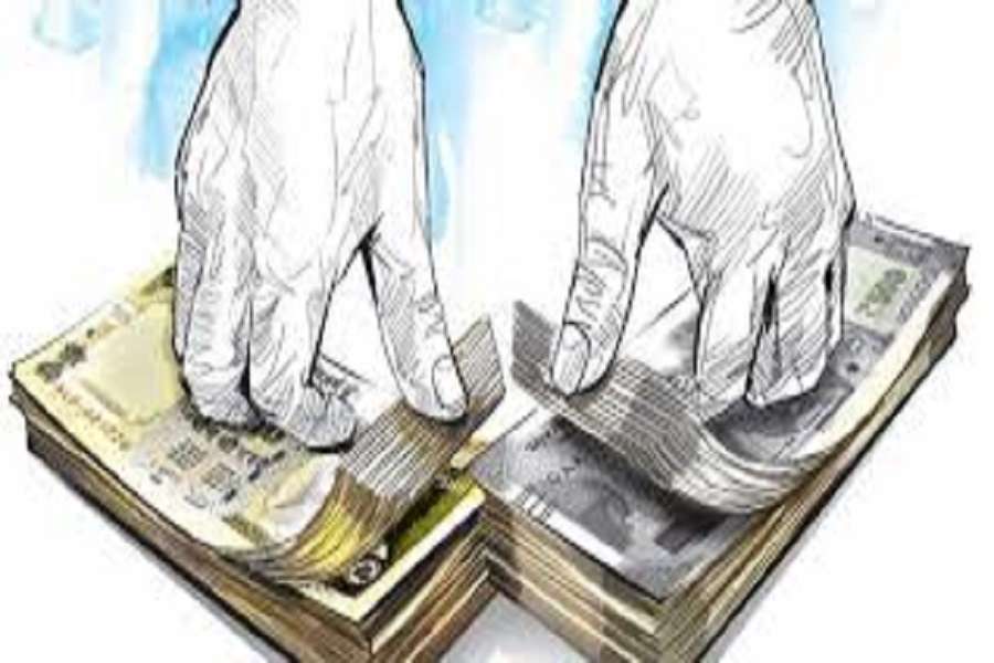 Maha News: बांग्लादेश से जारी है नकली नोटों की सप्लाई,19 लाख नकली नोट बरामद