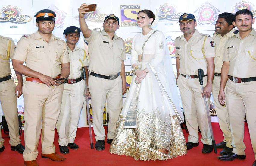 mumbai-police-festival.jpg
