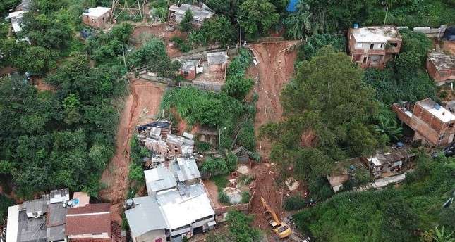 brazil_landslide.jpg