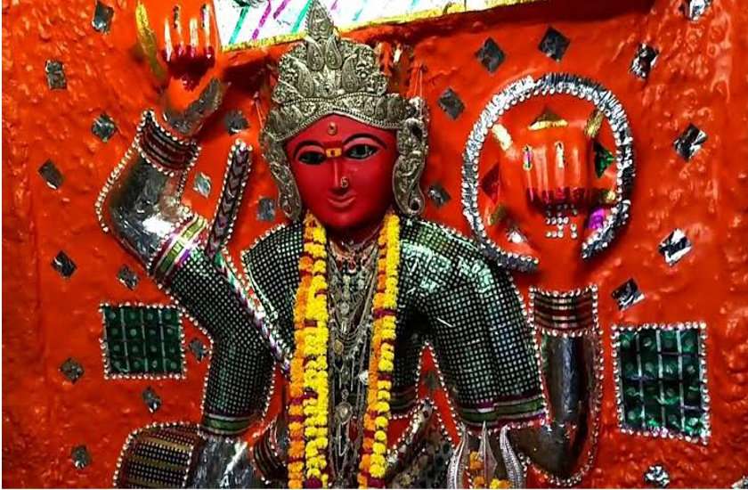 गुप्त नवरात्रि- नवमी तिथि को कर लें ये उपाय, माँ दुर्गा भर देंगी सारे भंडार