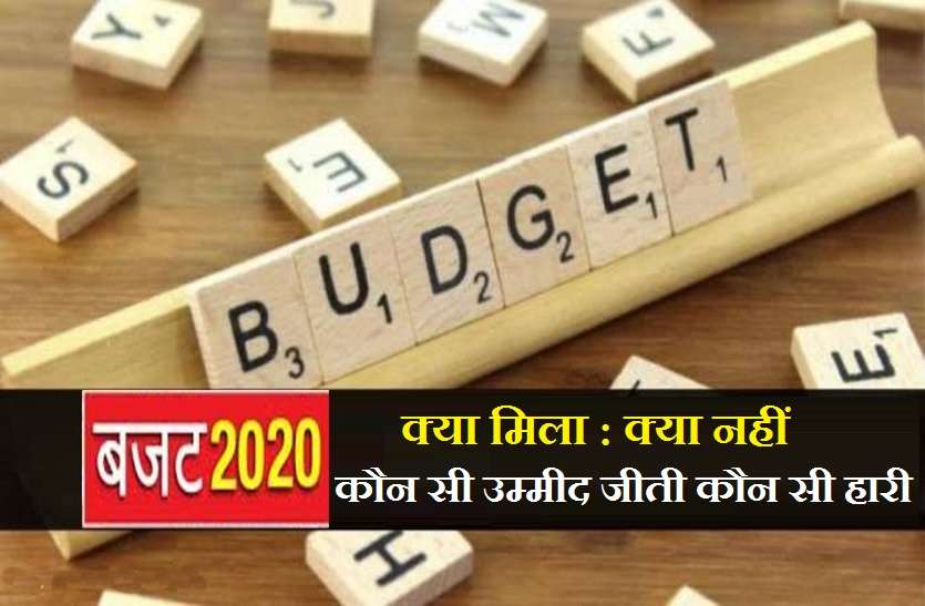 budget_2020.jpg