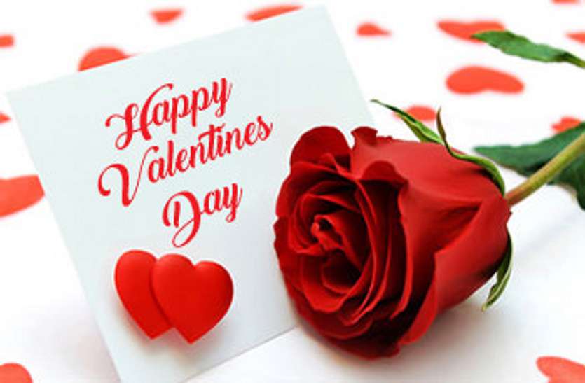 valentines_day_love.jpg