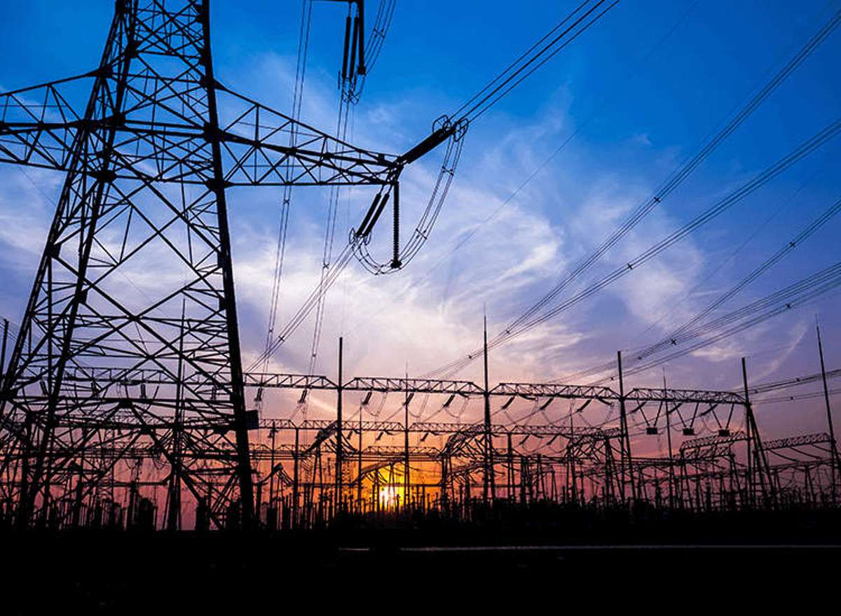 जिले के उपभोक्ताओं पर बिजली कंपनी के १४६ करोड़ बकाया, सरकारी विभागों से वसूलना है ३.९४ करोड़