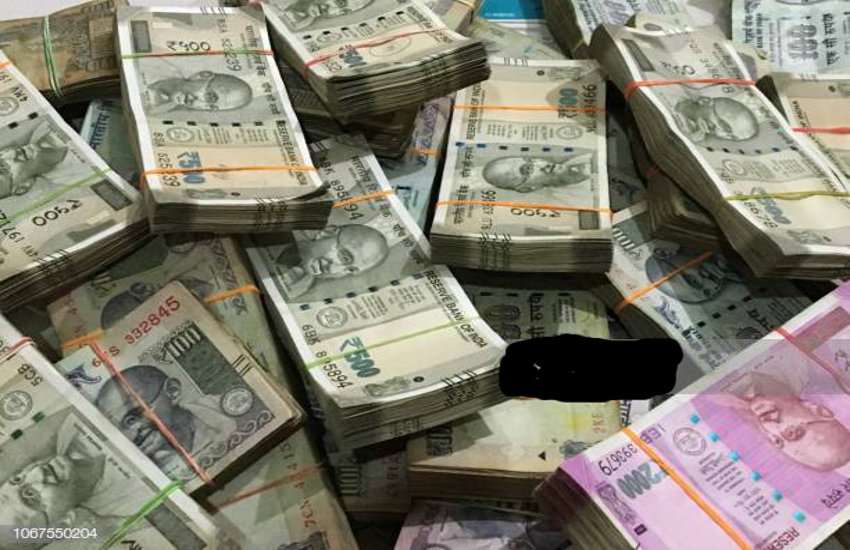 मोदी सरकार की GST Lottery Scheme आपको बना देगी करोड़पति!