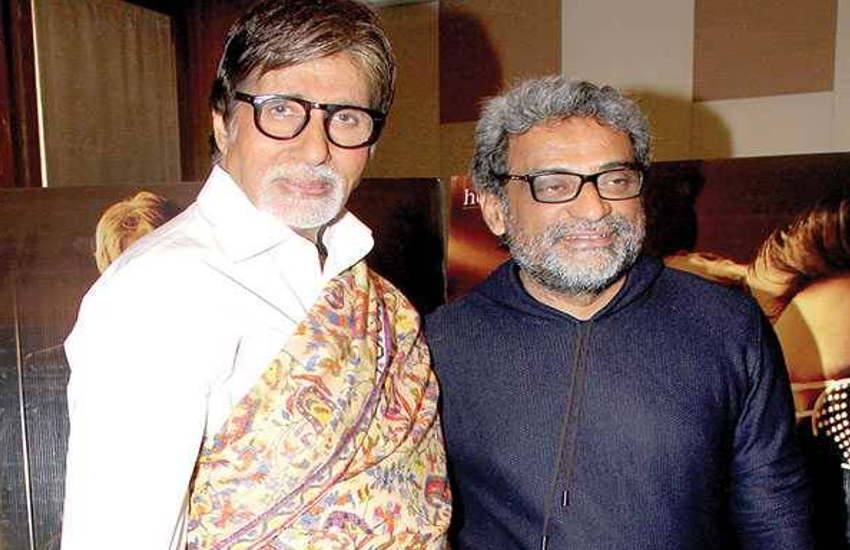 मशहूर निर्देशक ने खोला अमिताभ बच्चन से जुड़ा ऐसा राज, टूट जाएगा आपका भी भ्रम