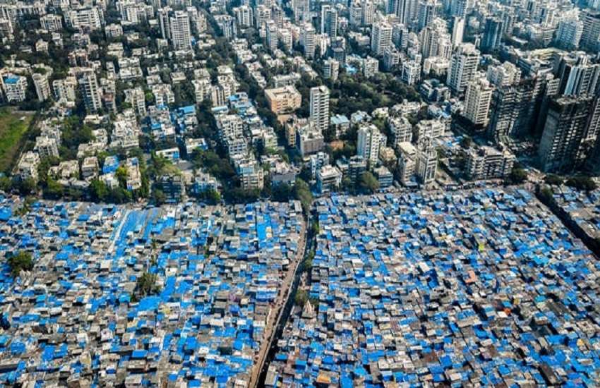 Maha Dharavi Slum News: फिर लटकी धारावी पुनर्विकास परियोजना, म्हाडा को इतने हजार करोड़ का नुकसान?