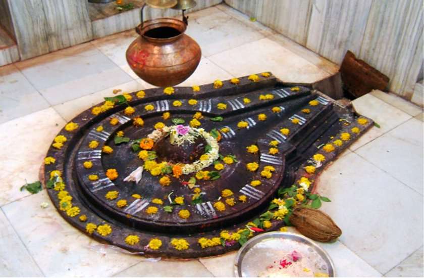 Mahashivratri 2020 : महाशिवरात्रि के एक दिन पहले आज शाम करना न भूले यह शिव पूजा