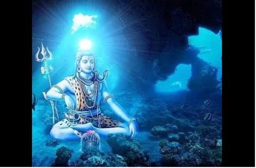 Mahashivratri 2020 : भगवान शंकर जी की महाआरती