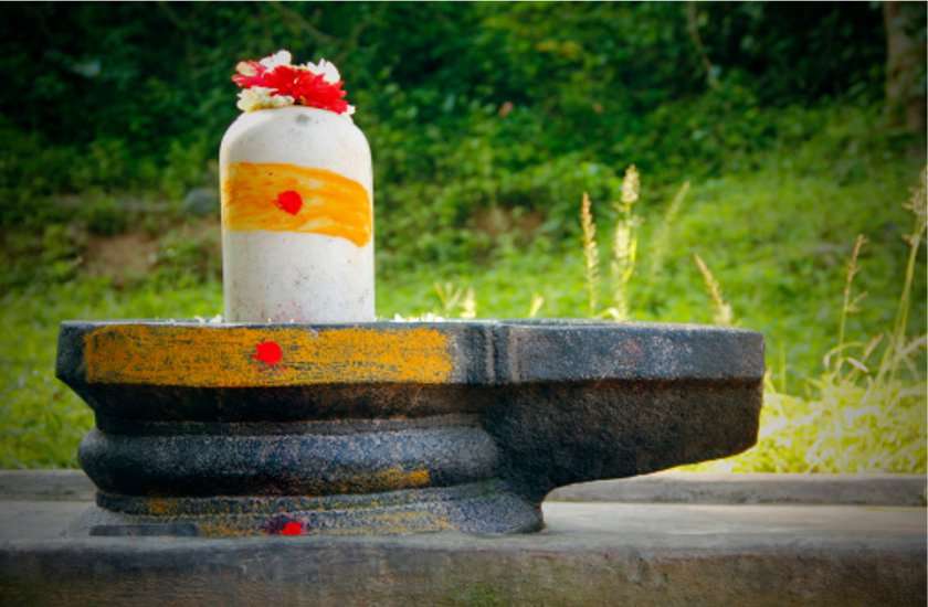 Mahashivratri : शिवजी की इस स्तुति का पाठ दिलाता है हमेशा विजय