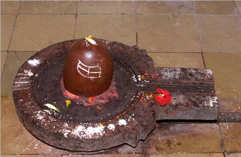 Mahashivratri आज : इस शुभ मुहूर्त में 4 पहर की ऐसे करें शिव पूजा