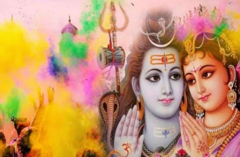 महाशिवरात्रि 2020 : इन लोगों पर रहती है भगवान शिव की विशेष कृपा - https://www.patrika.com/bhopal-news/mysterious-shiv-temple-of-india-1636033/