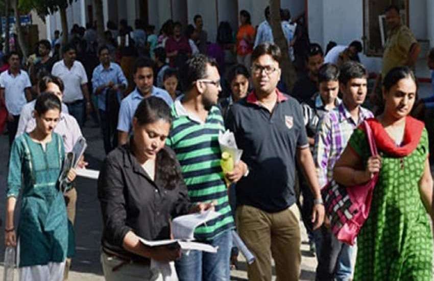 Maha CET Admission: सरकार के इस निर्णय से सुधरेगी सीईटी प्रवेश प्रक्रिया, छात्रों का रुझान हो रहा कम
