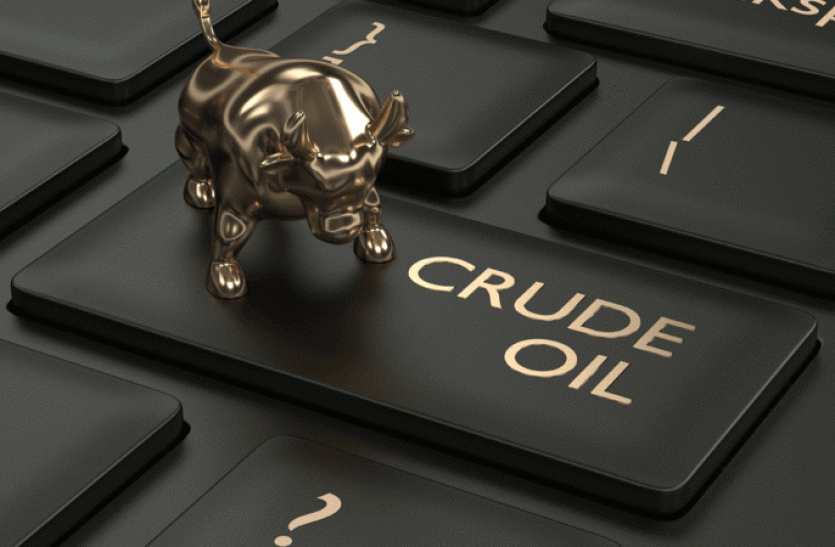 crude_oil.jpg