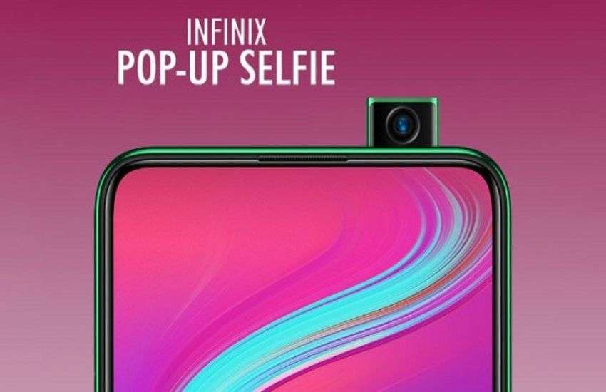 infinix-s6-pop-up-selfie-camera.jpg