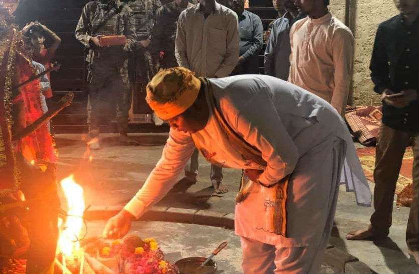 Holi in Pakistan