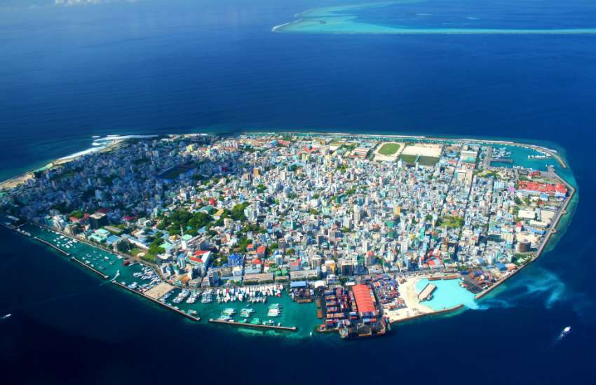 maldives_2.jpg