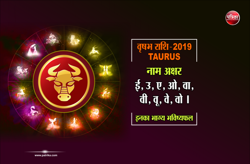 Taurus-Good and bad effects of sun transit starts now from today