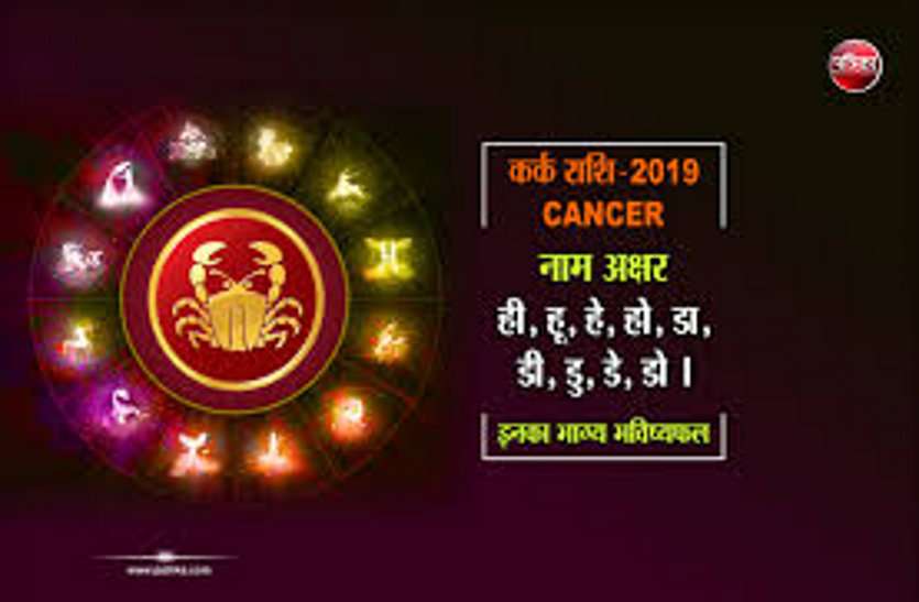 Cancer-Good and bad effects of sun transit starts now from today