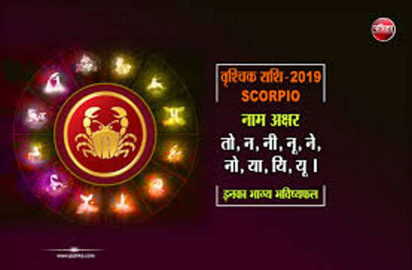 Scorpio-Good and bad effects of sun transit starts now from today
