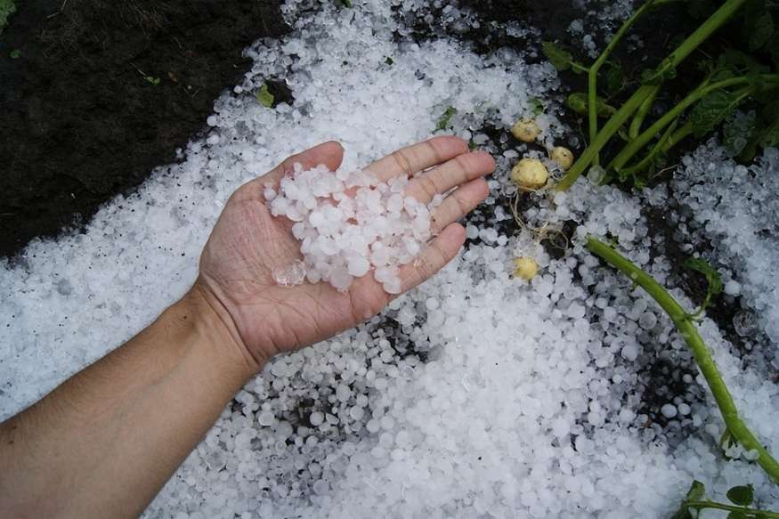 hailstorm.jpg