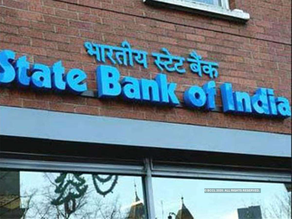 state_bank_of_india.jpg