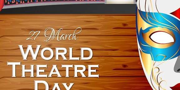 world_theatre_day.jpg