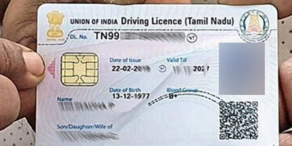 qr-code-driving-licence-in-mp.png