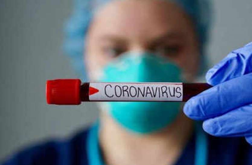coronaviruses_kgmu_doctor_5906072_835x547-m.jpg