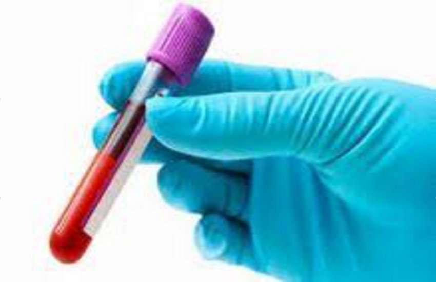 Corona virus : अहमदाबाद में 11 समेत राज्य में 16 नए मरीज
