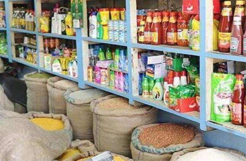 All Shops and markets to open on all days in Chhattisgarh