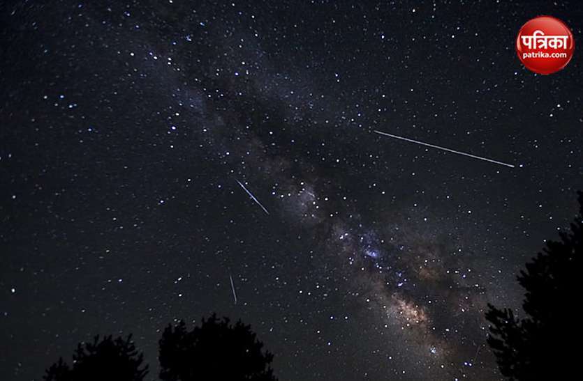 lyrid-meteor-shower.jpg