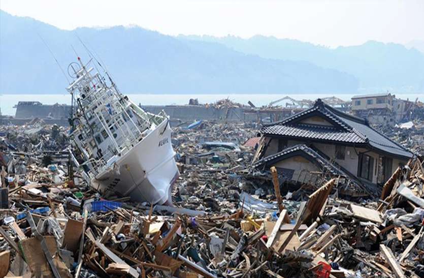 tsunami_in_japan_03.jpg