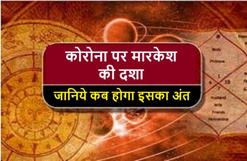 https://www.patrika.com/horoscope-rashifal/corona-is-going-to-death-from-india-6049183/