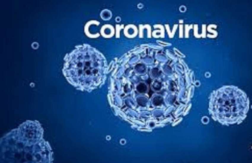 Maha Corona: 1008 नए COVID-19 केस, अब मुफ्त में इलाज, राजय में 11506 मामले...