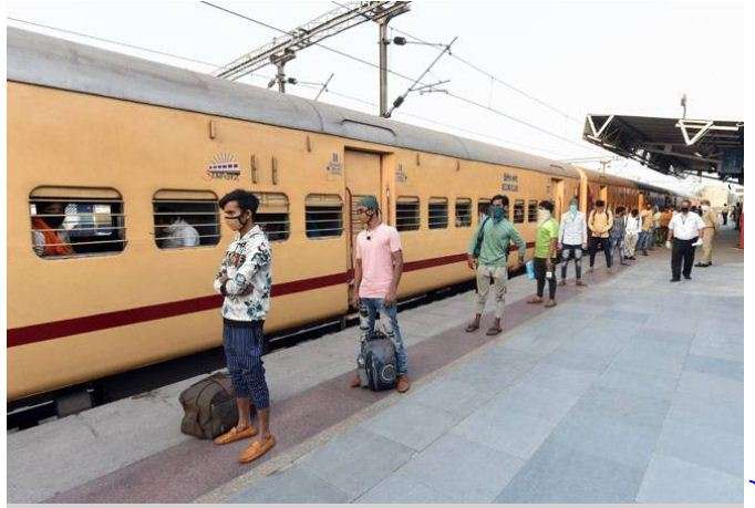 indian_railway.jpg
