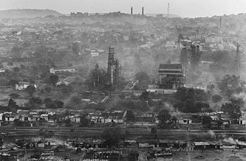 bhopal12.jpg