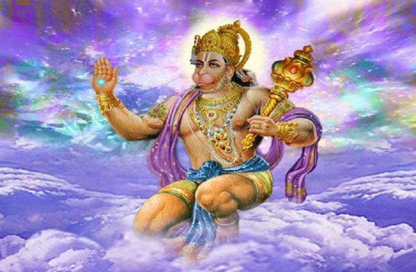 https://www.patrika.com/bhopal-news/how-to-get-blessings-of-lord-hanuman-on-tuesday-1534411/