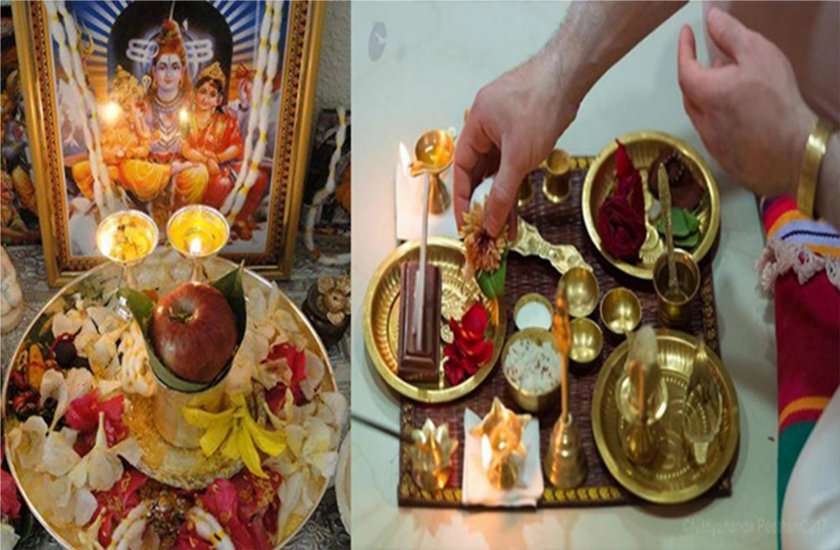 बुध प्रदोष- गोधूली बेला में ऐसे करें भगवान शंकर का पूजन